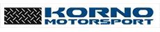 Karel Trojan Partner Logo